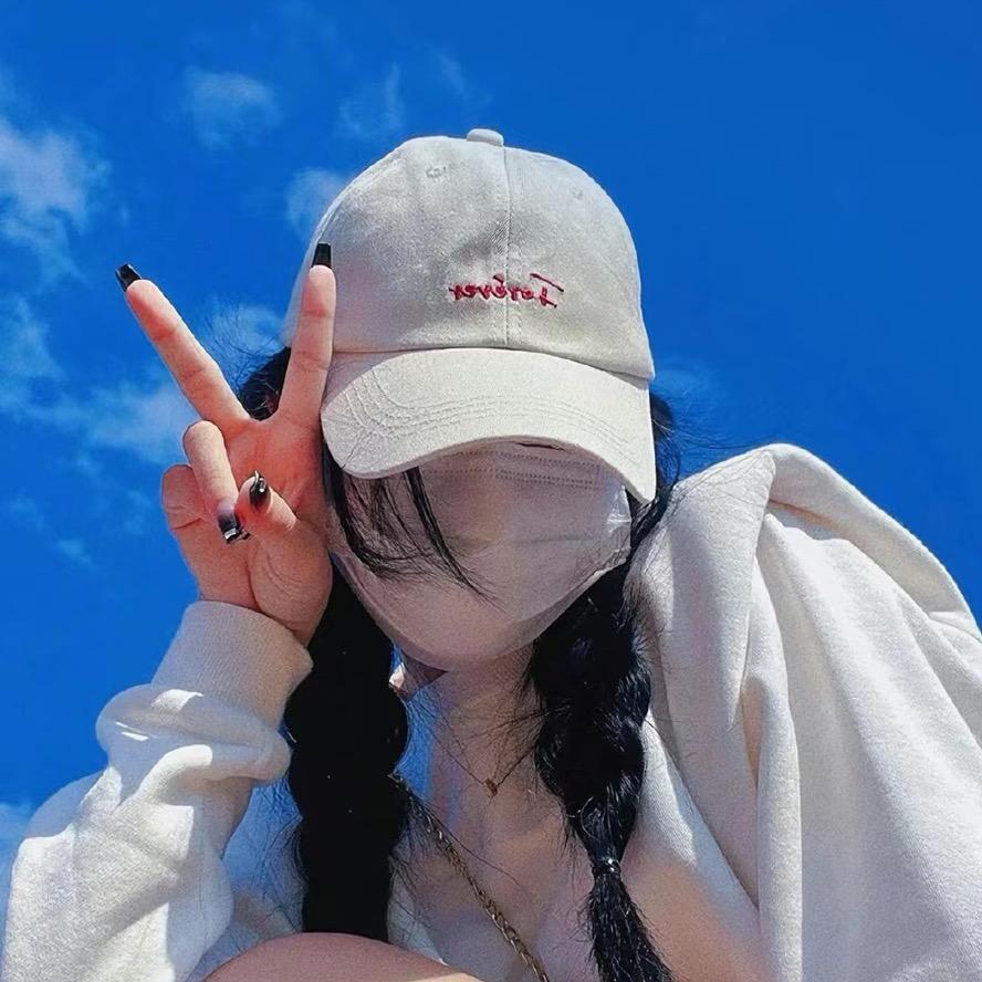 🌻