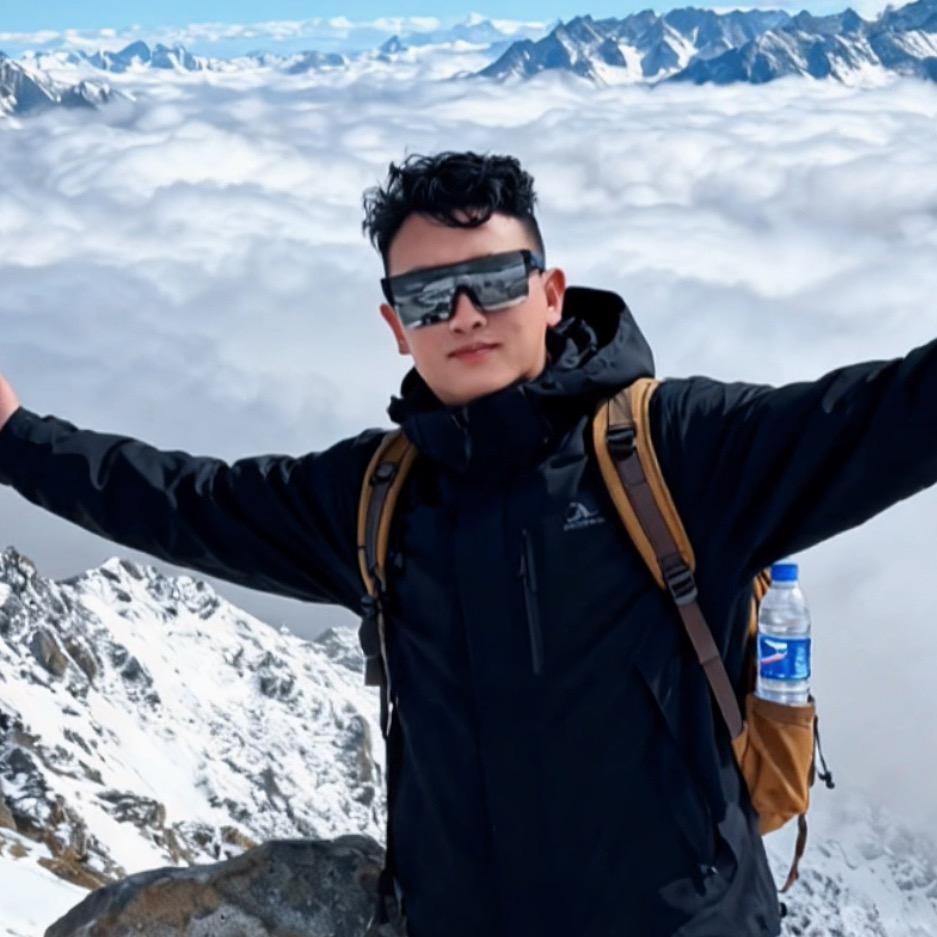 ࿐  邓👉🏻珠)