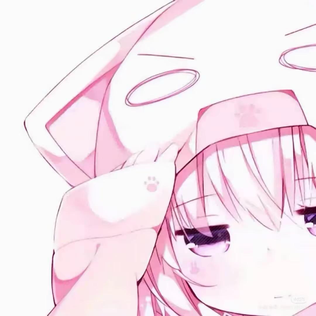 叫我小u