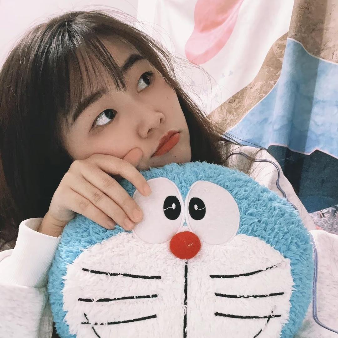 Jun✨