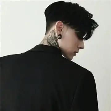 军阀