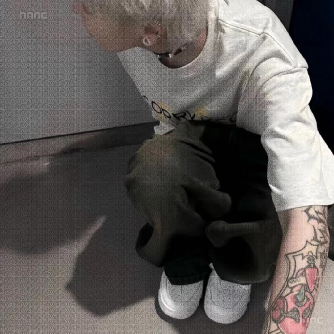 航的