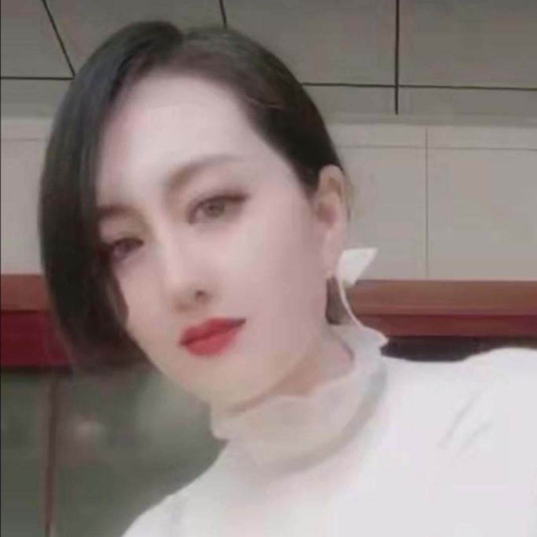 珍爱阳光