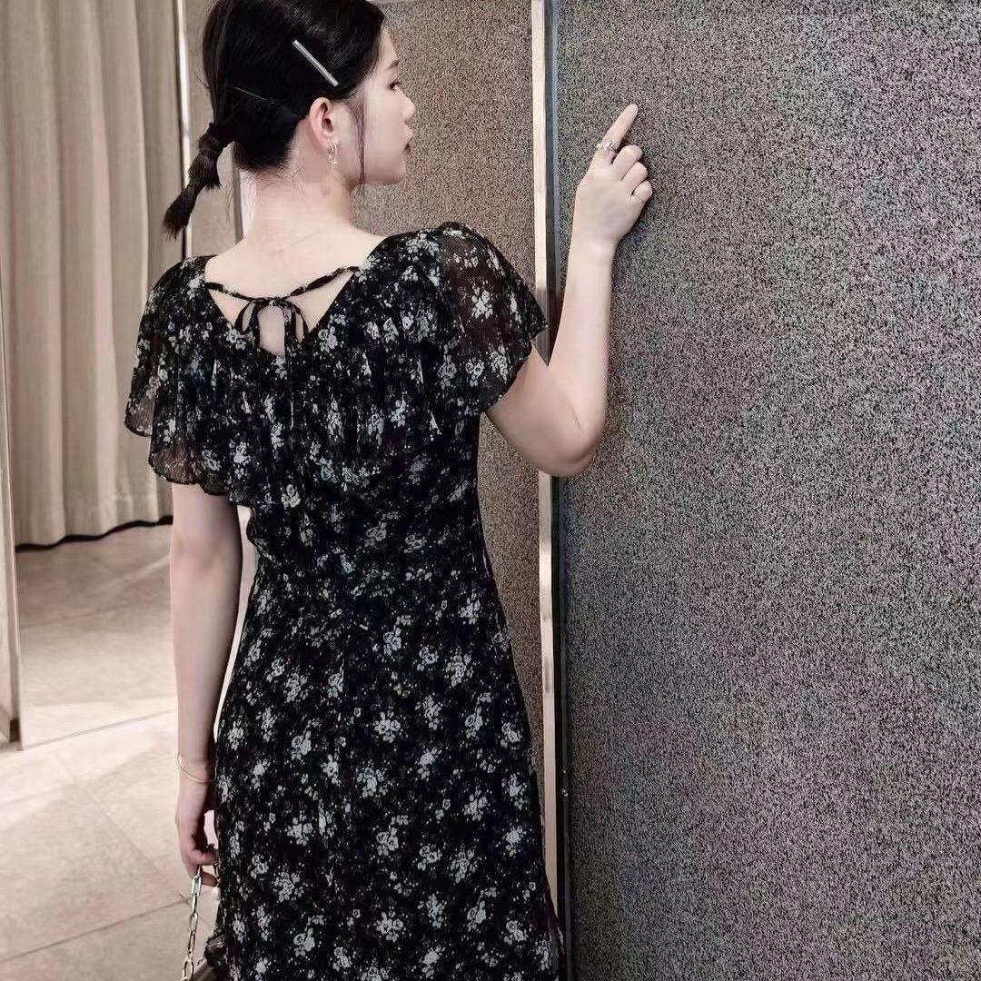 彤彤正品好物分享