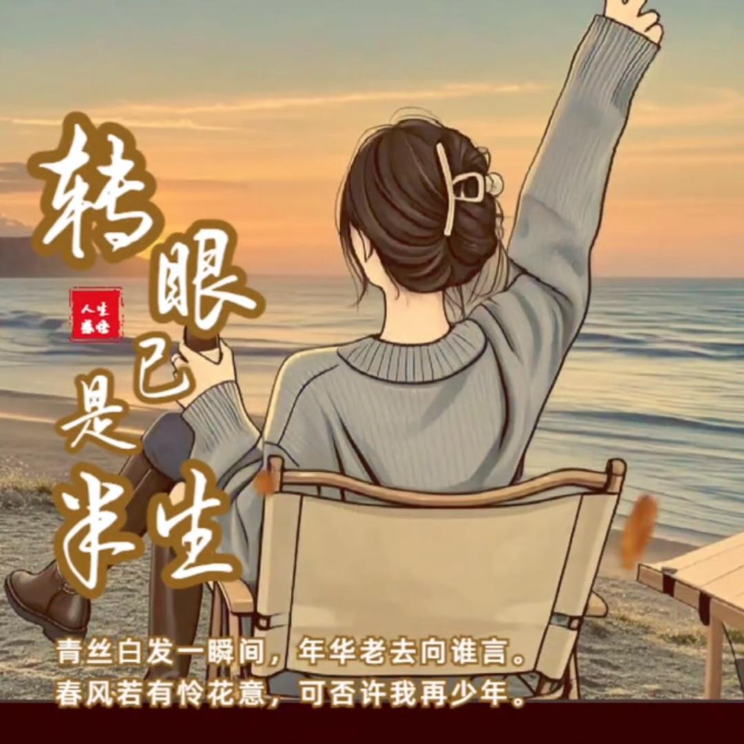 @心梦