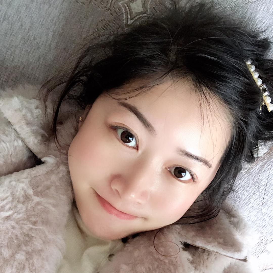 🌈🌈丽丽丫头💋