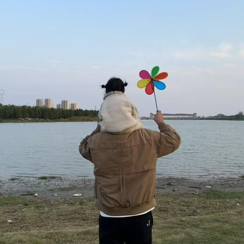 小马哥🐎
