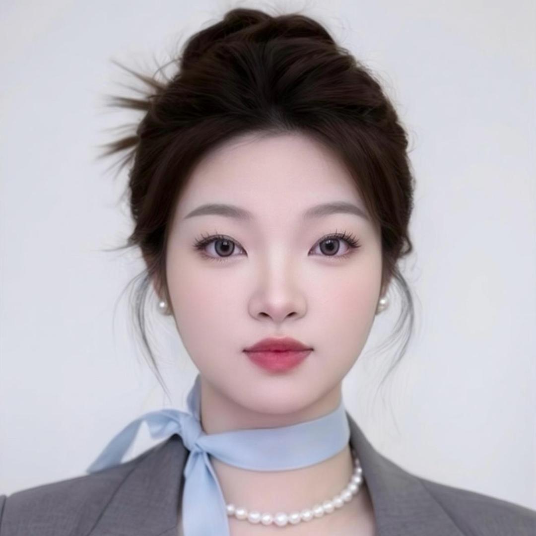 卖窗帘的小薛🎀