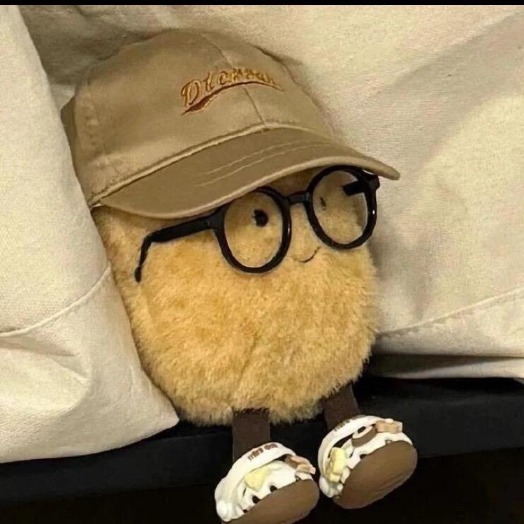 萌萌。.