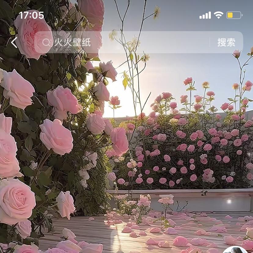 异彩女包工厂