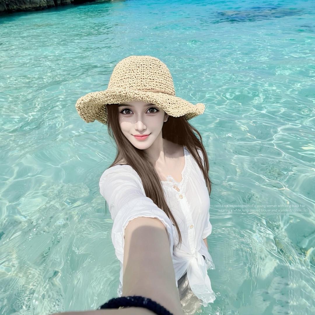 ♏️一叽小蝎举。