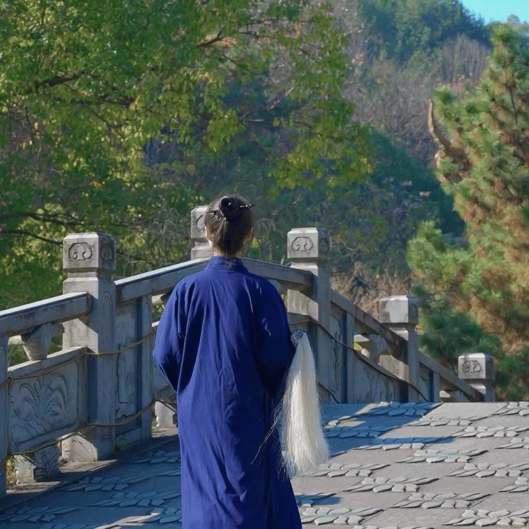 贞吉居士