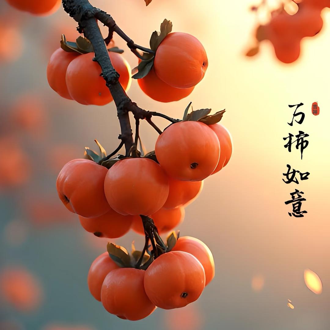 璇妈妈