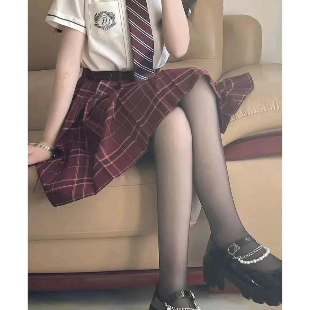 奶莓软糖🍬