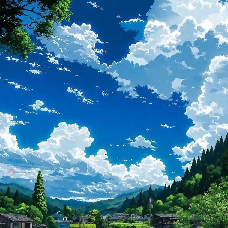 ゛˙HO℡. 사랑해