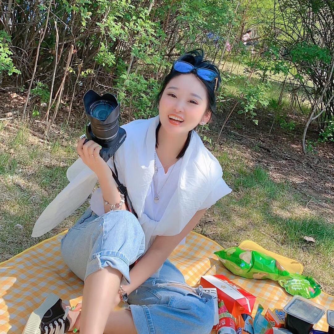 宁宁NING
