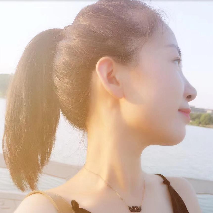 欣欣子~💭