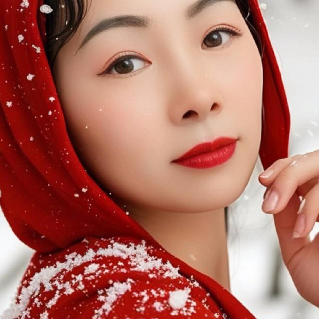 破茧成蝶