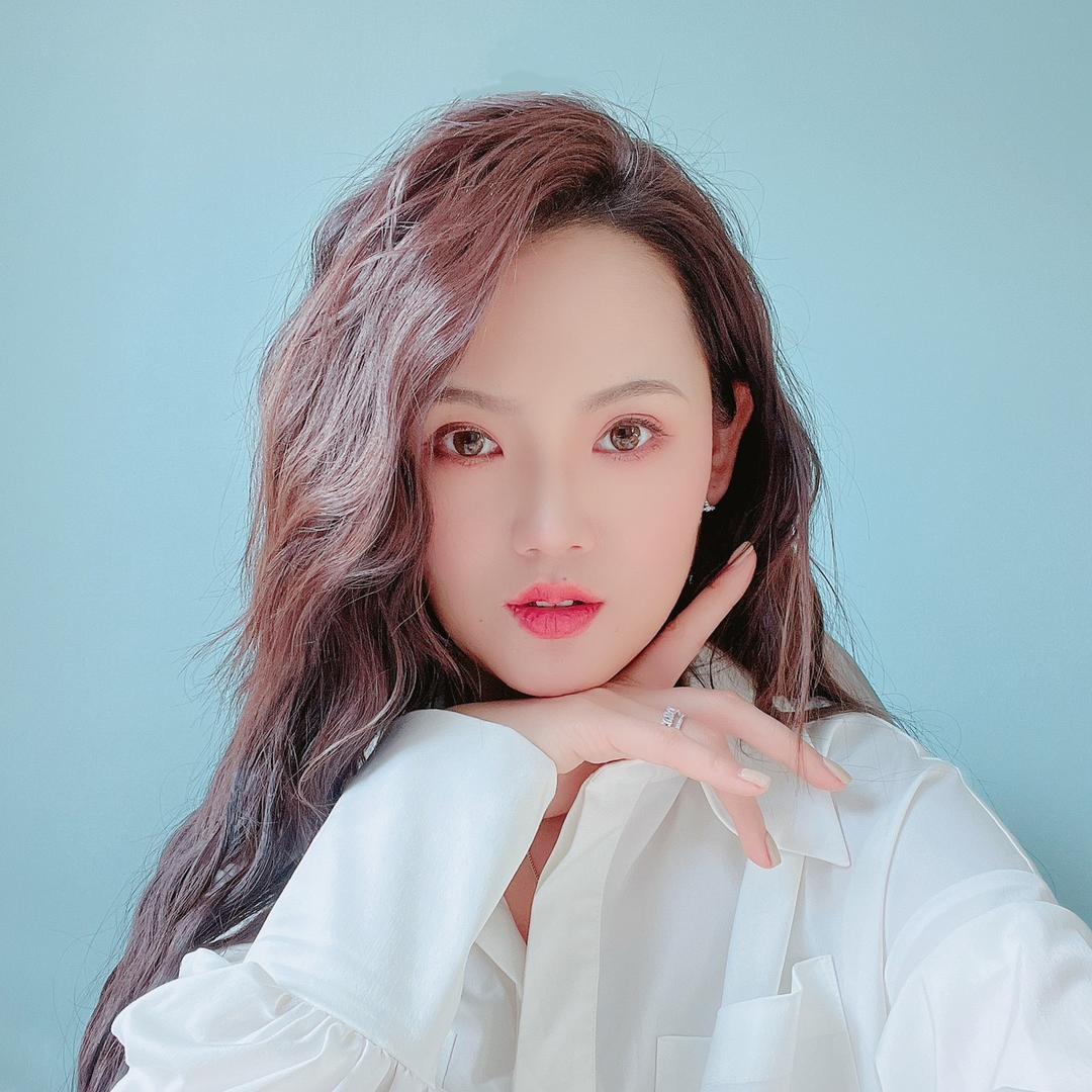 小幸运～
