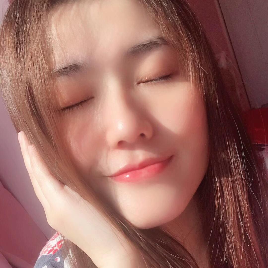 小晴天~