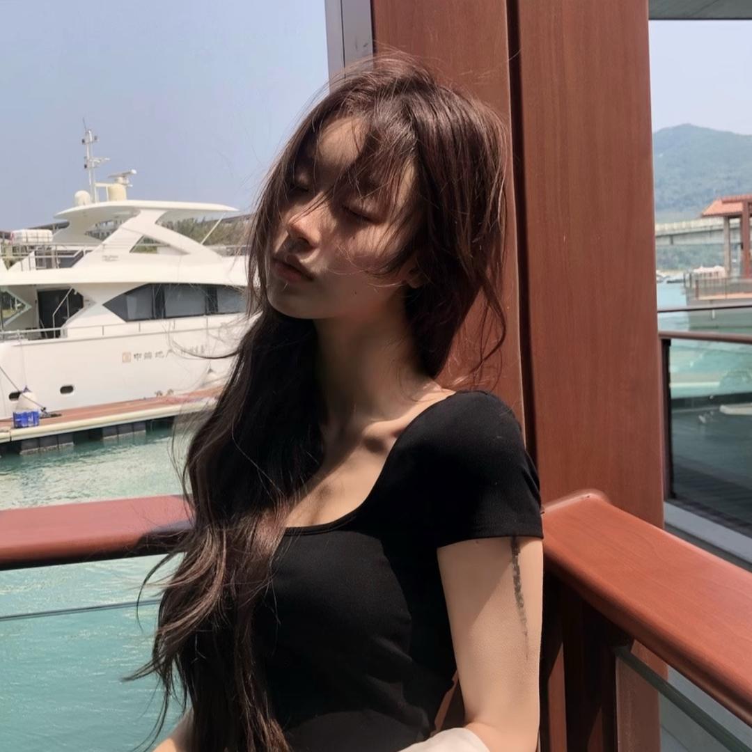 小小媛