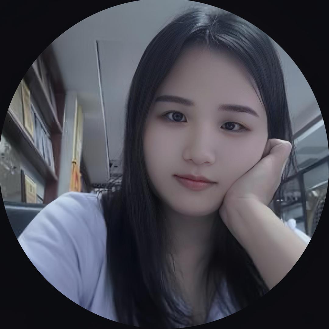 十里温柔