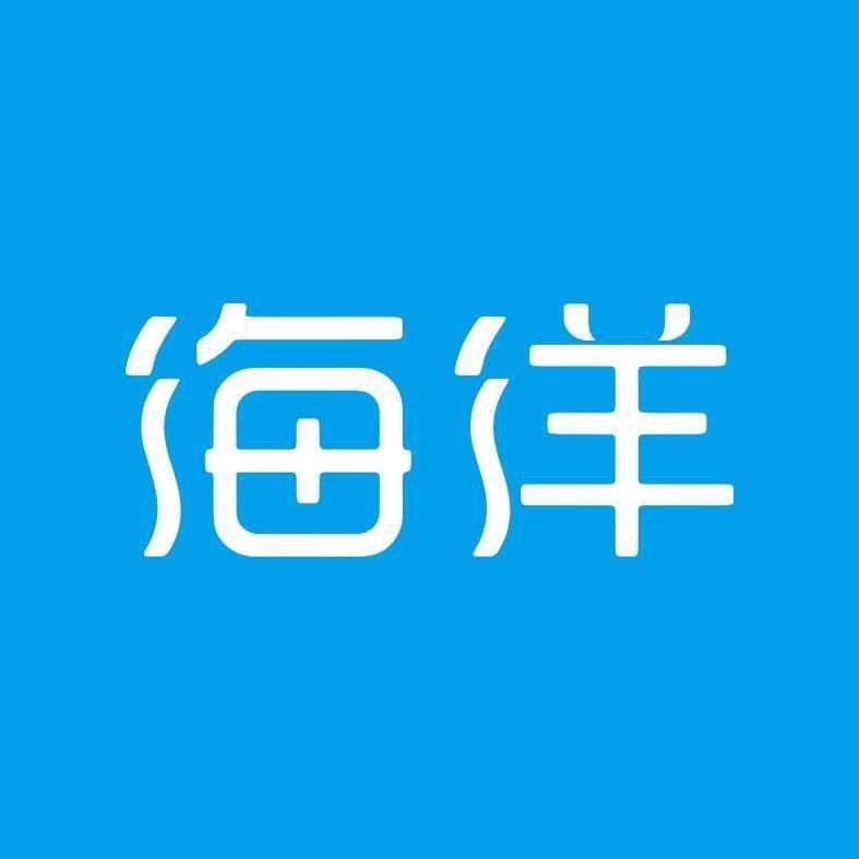 烟台莱州海洋网城市展厅