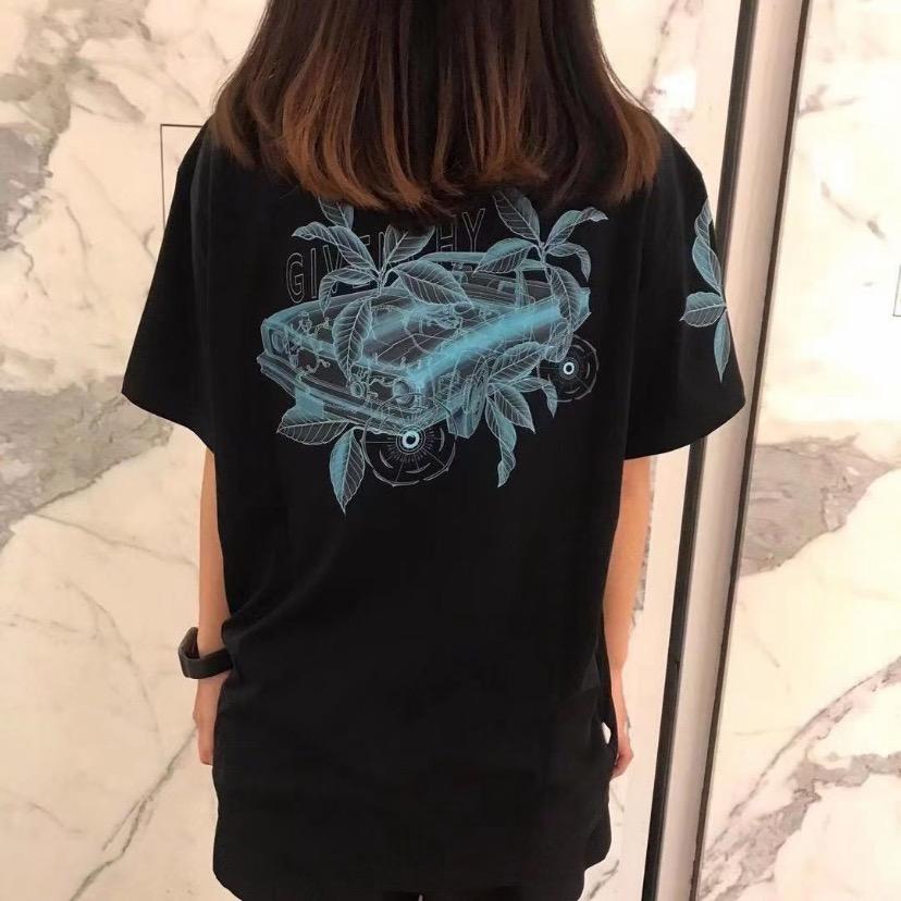 阳光