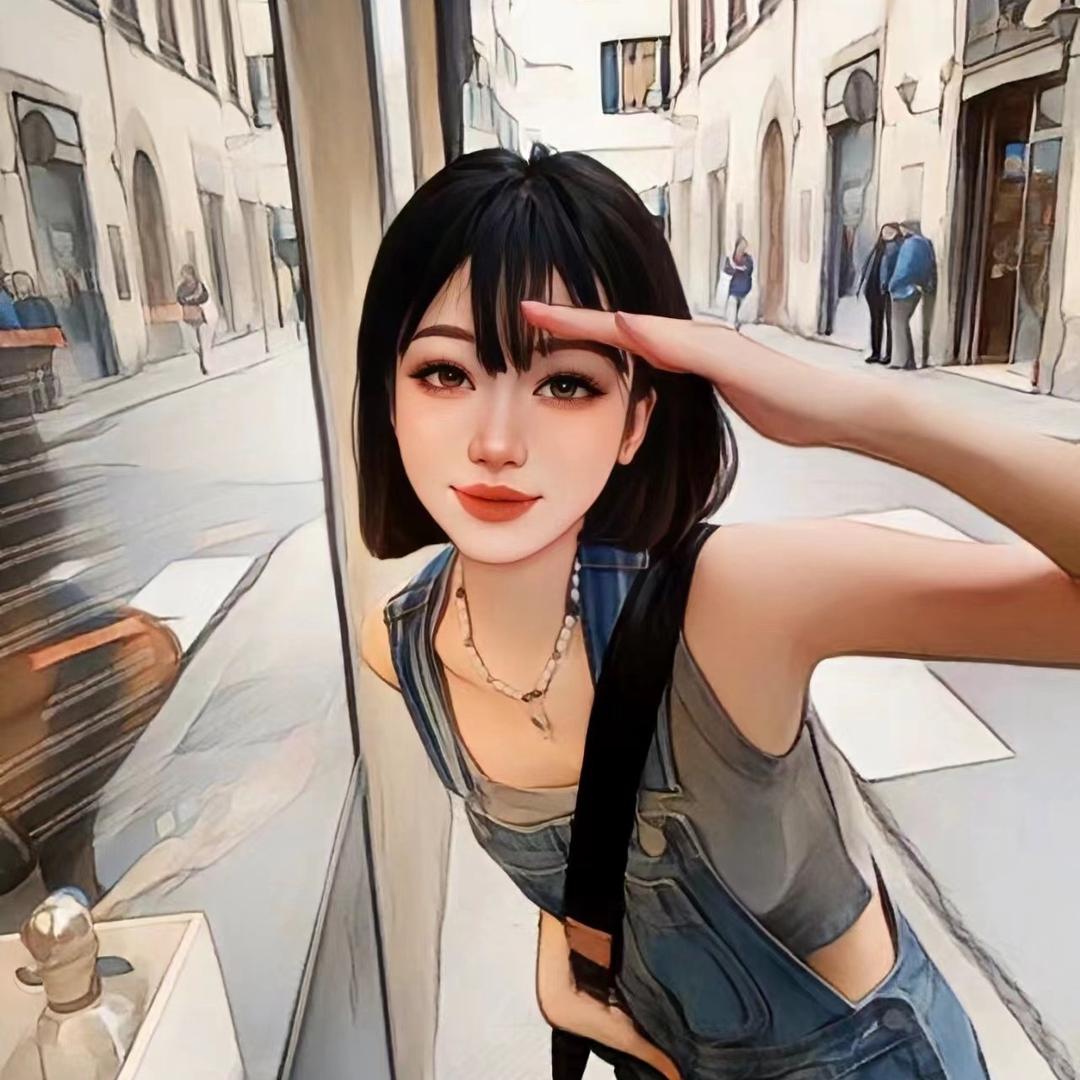 A👠💍love宝姐姐💄