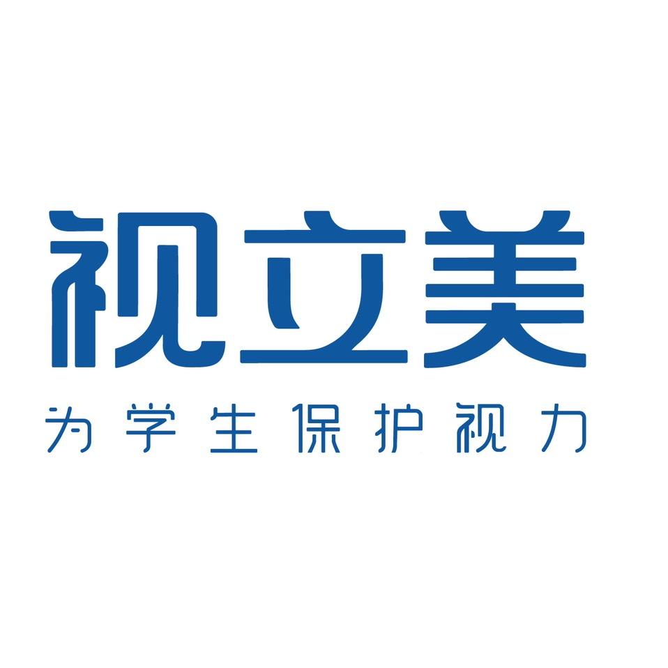 视立美加盟中心