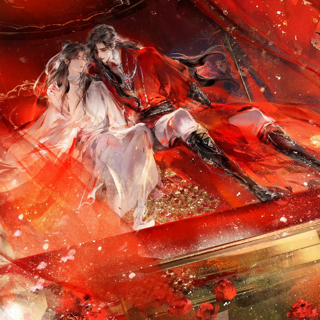 鲸喜拆卡铺