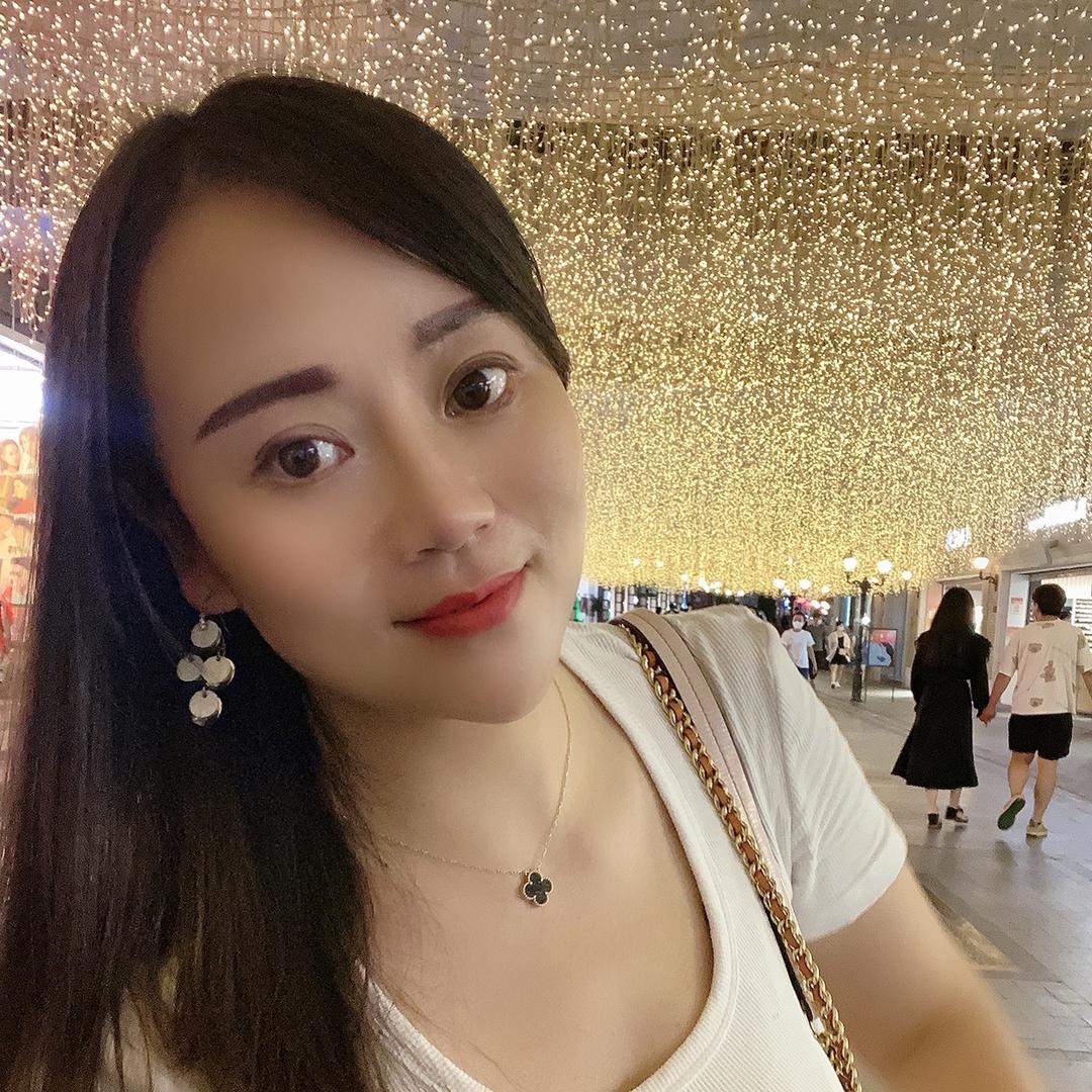 爱乐家优选