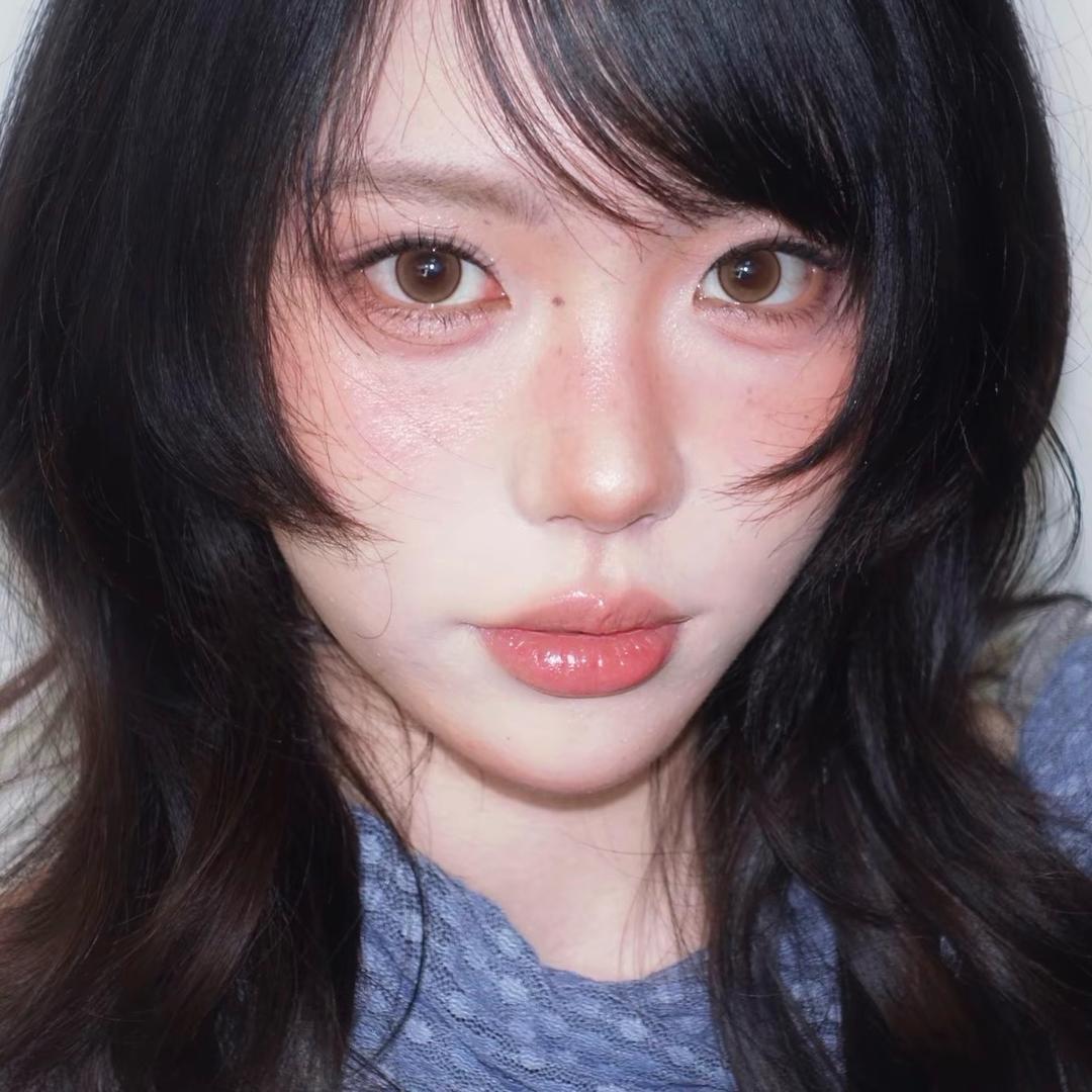 鱼卷_不要困