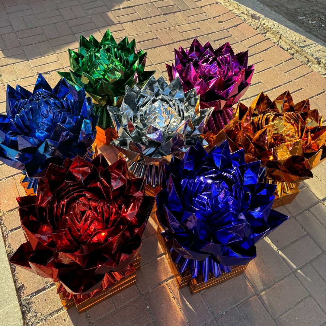 珍缘堂（批发元宝，代🔥）