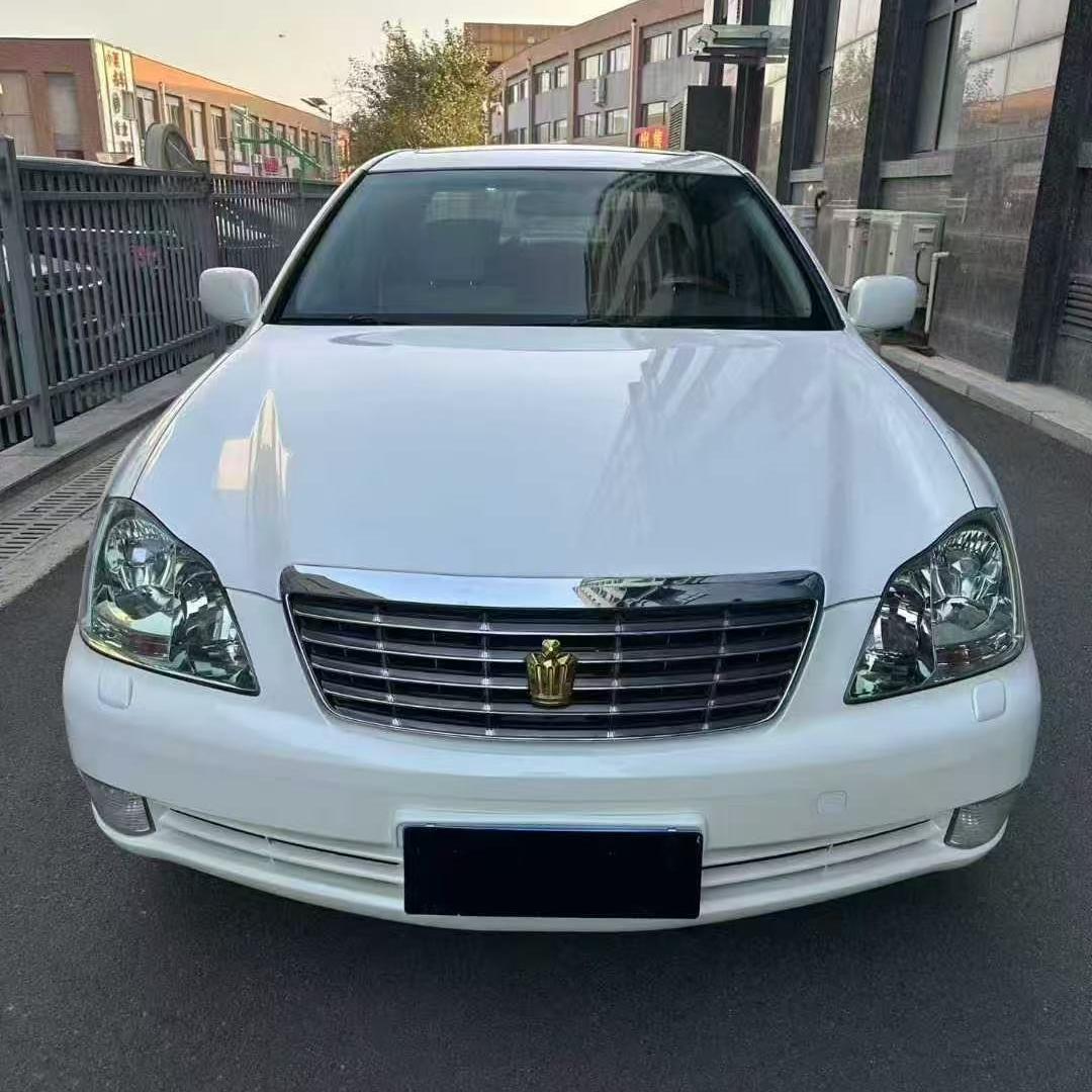 长春市华坤-阿张（二手车商）