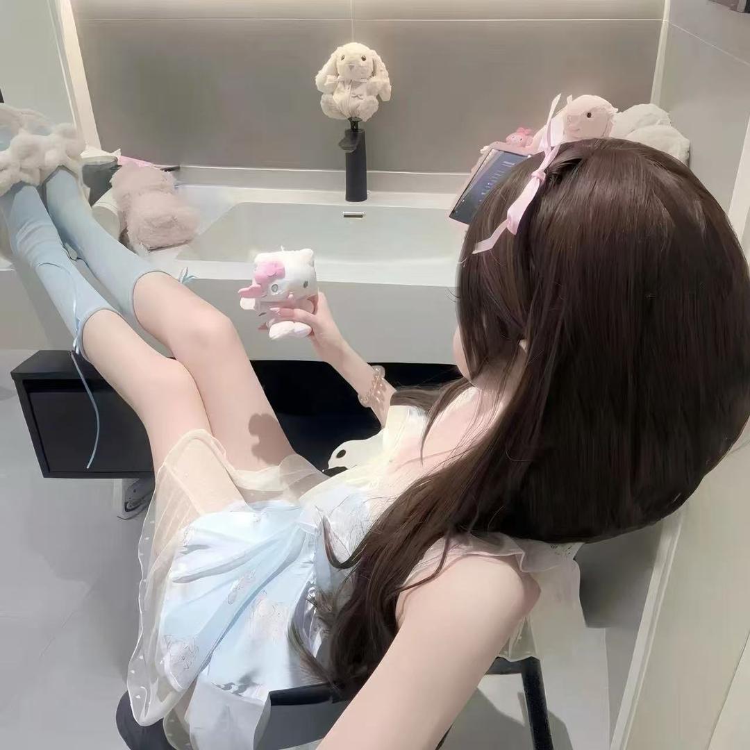 小野助理