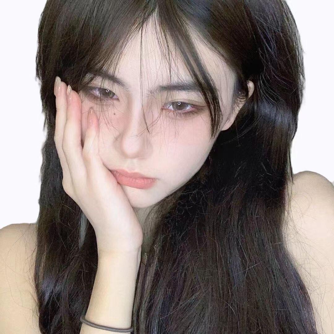 瑶瑶