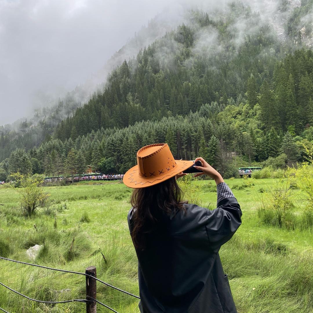 小蒋的美甲摊💅