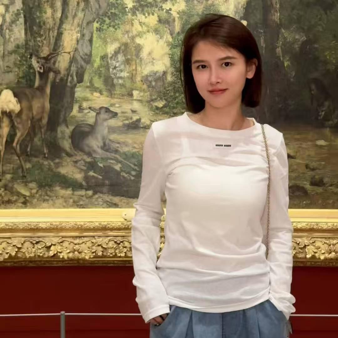 米兰儿