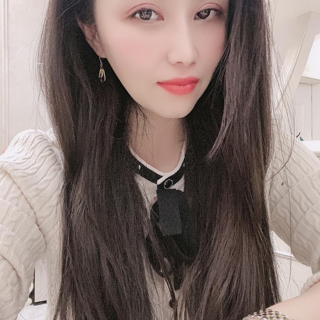 遇见最好的自己