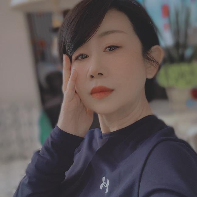 慧媛