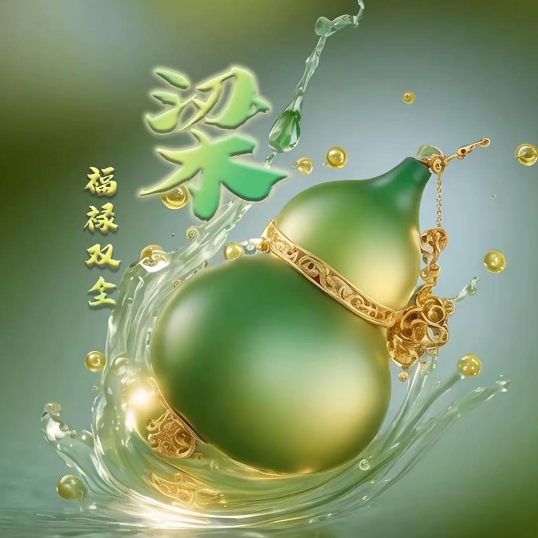 咸阳鸡蛋批发梁哥