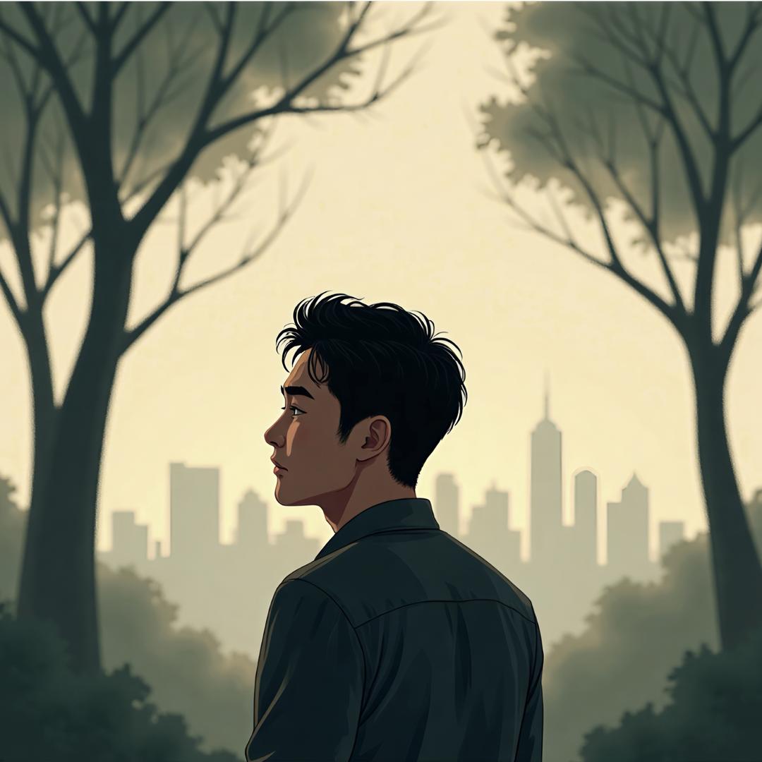 古辉小镇