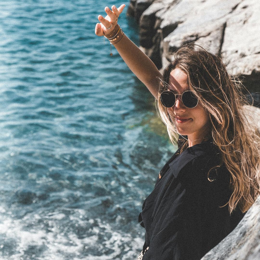 M的生活成本美学