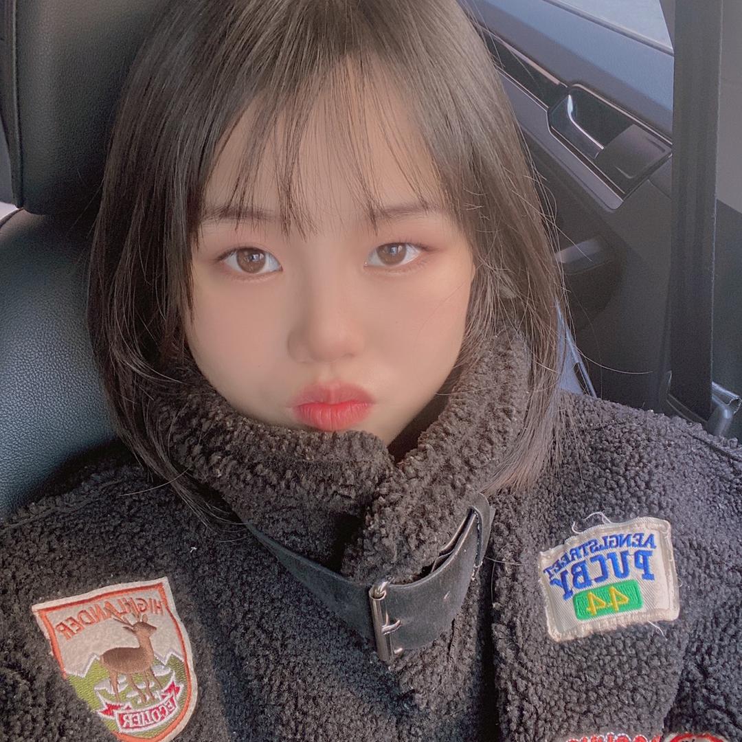 ₂o💞💕᭄₄₀v ໑陈eღຼL