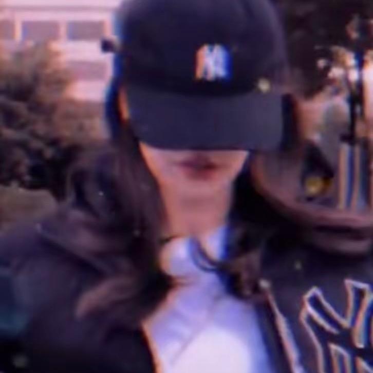 彩虹糖