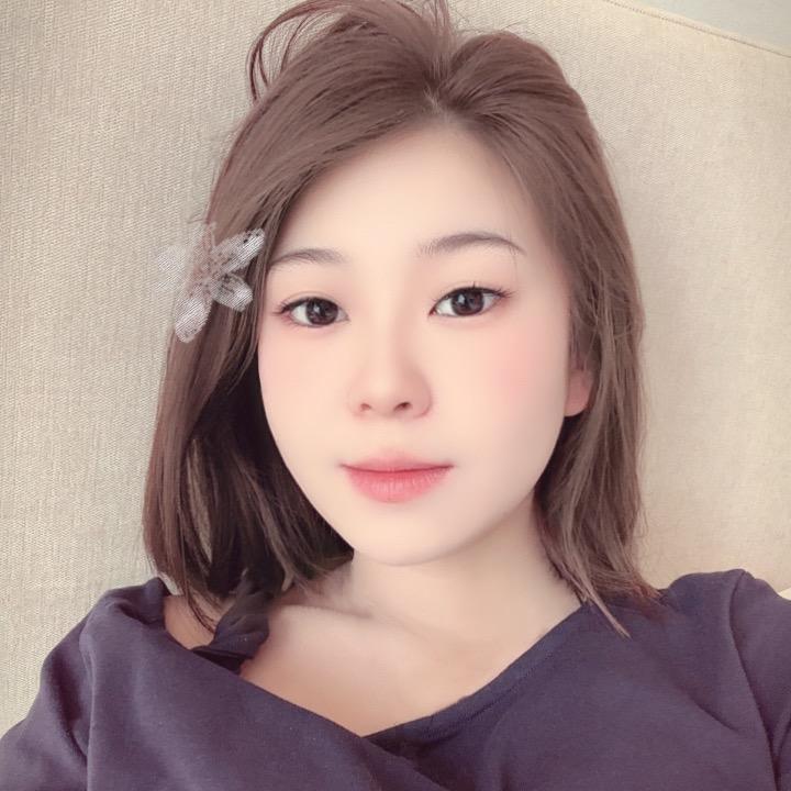 @杨天真