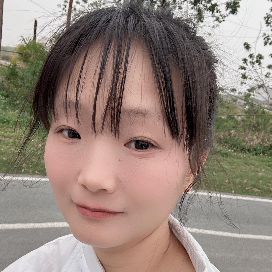 152小个子张张