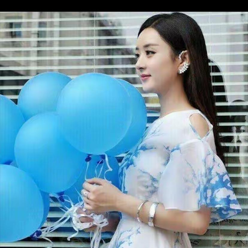 壭❄️雪小号播一会