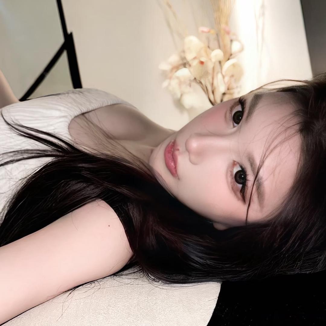 美丽坏女人